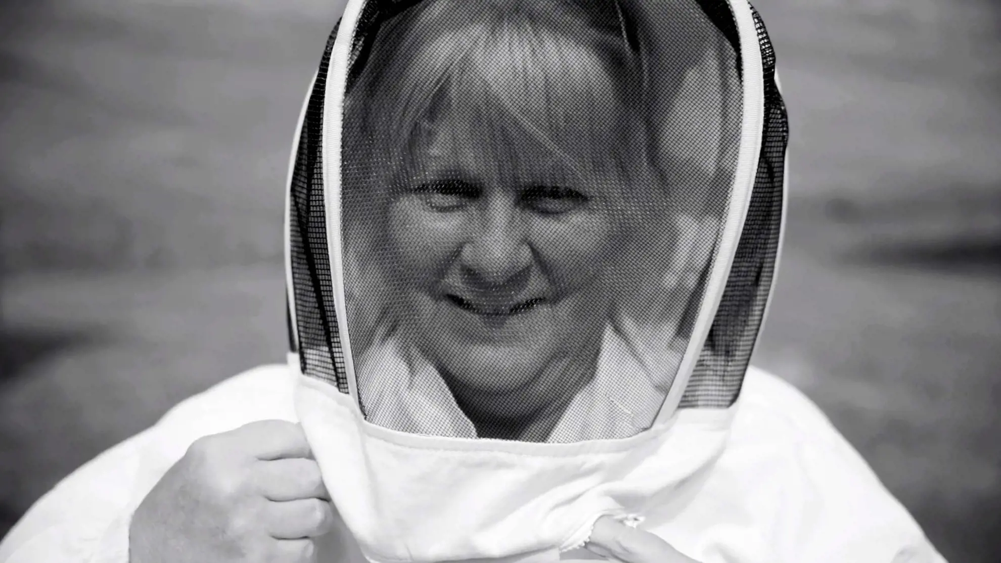 Lisa Britzman portrait