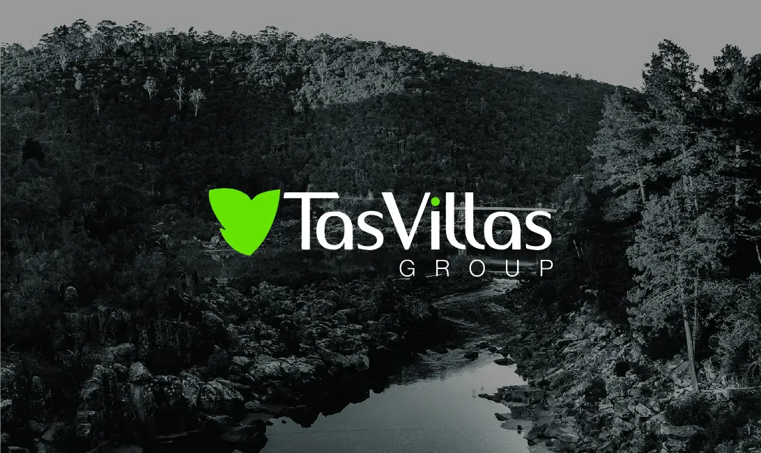 TasVillas