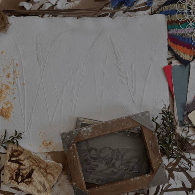 Creative Paper Tasmania