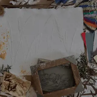 Creative Paper Tasmania