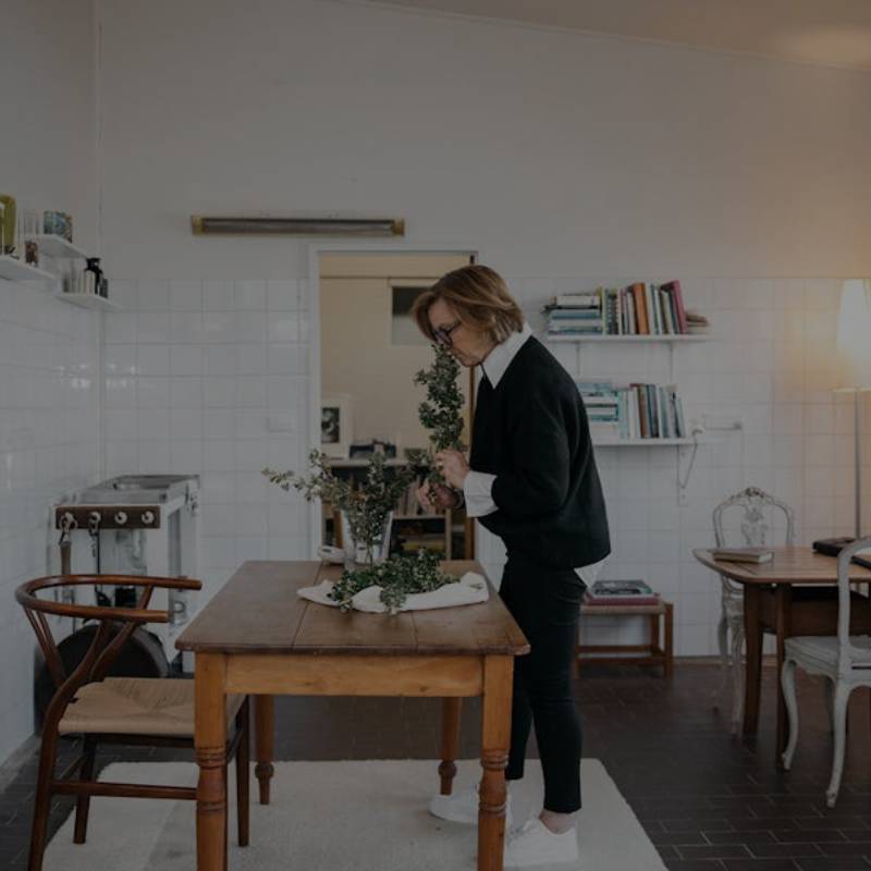 Undersong Perfurmery