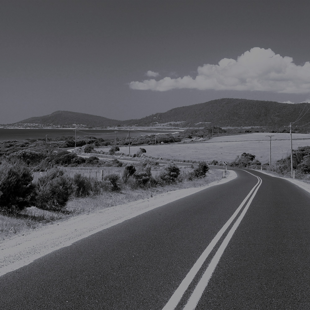 Saunas, soups and starry skies