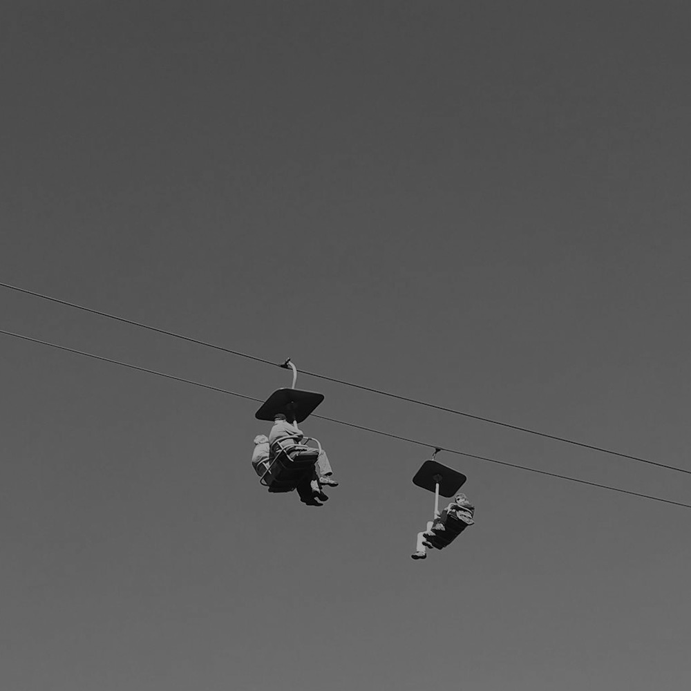 Caves, creatures and Cataract Gorge