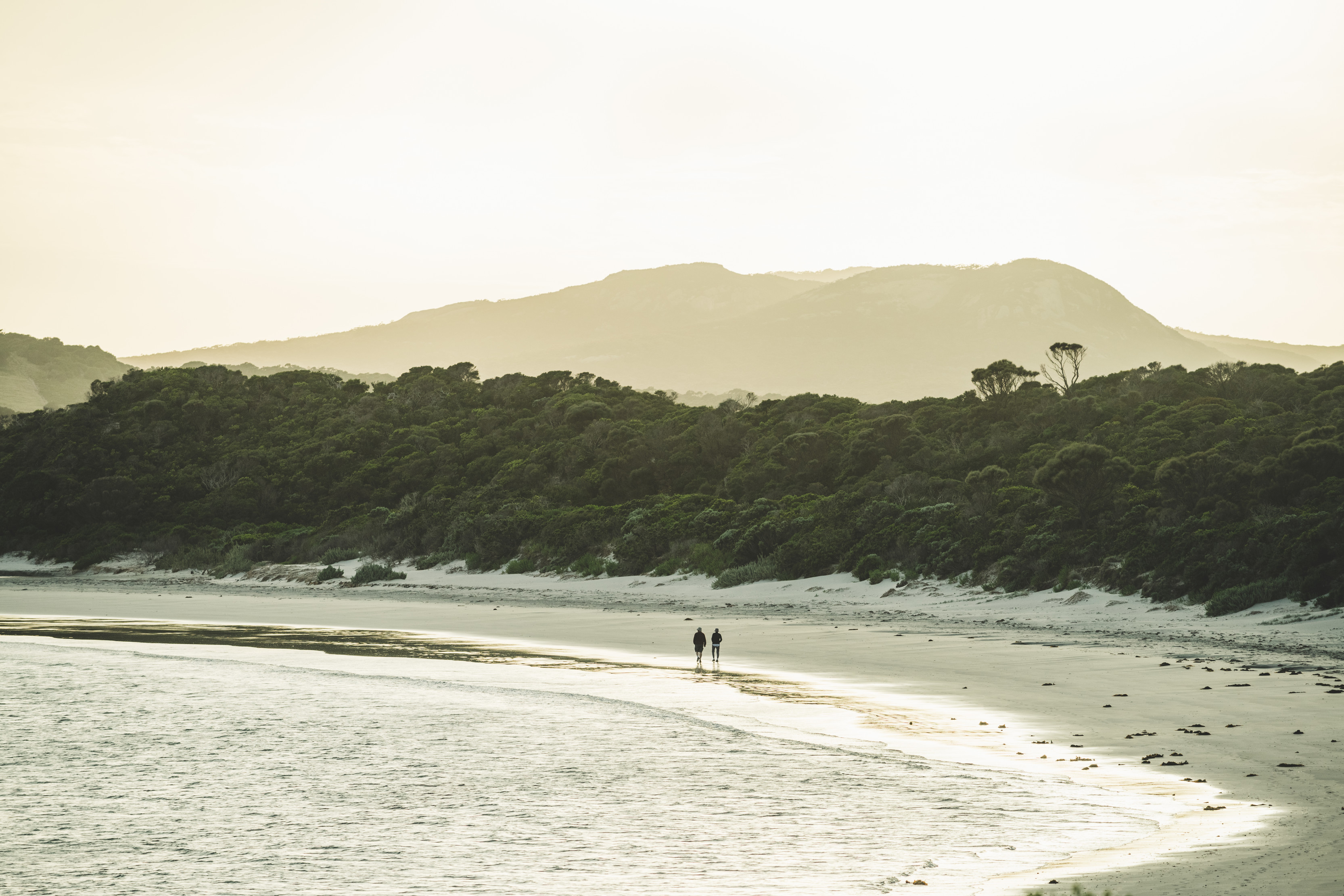 Lord Howe Island