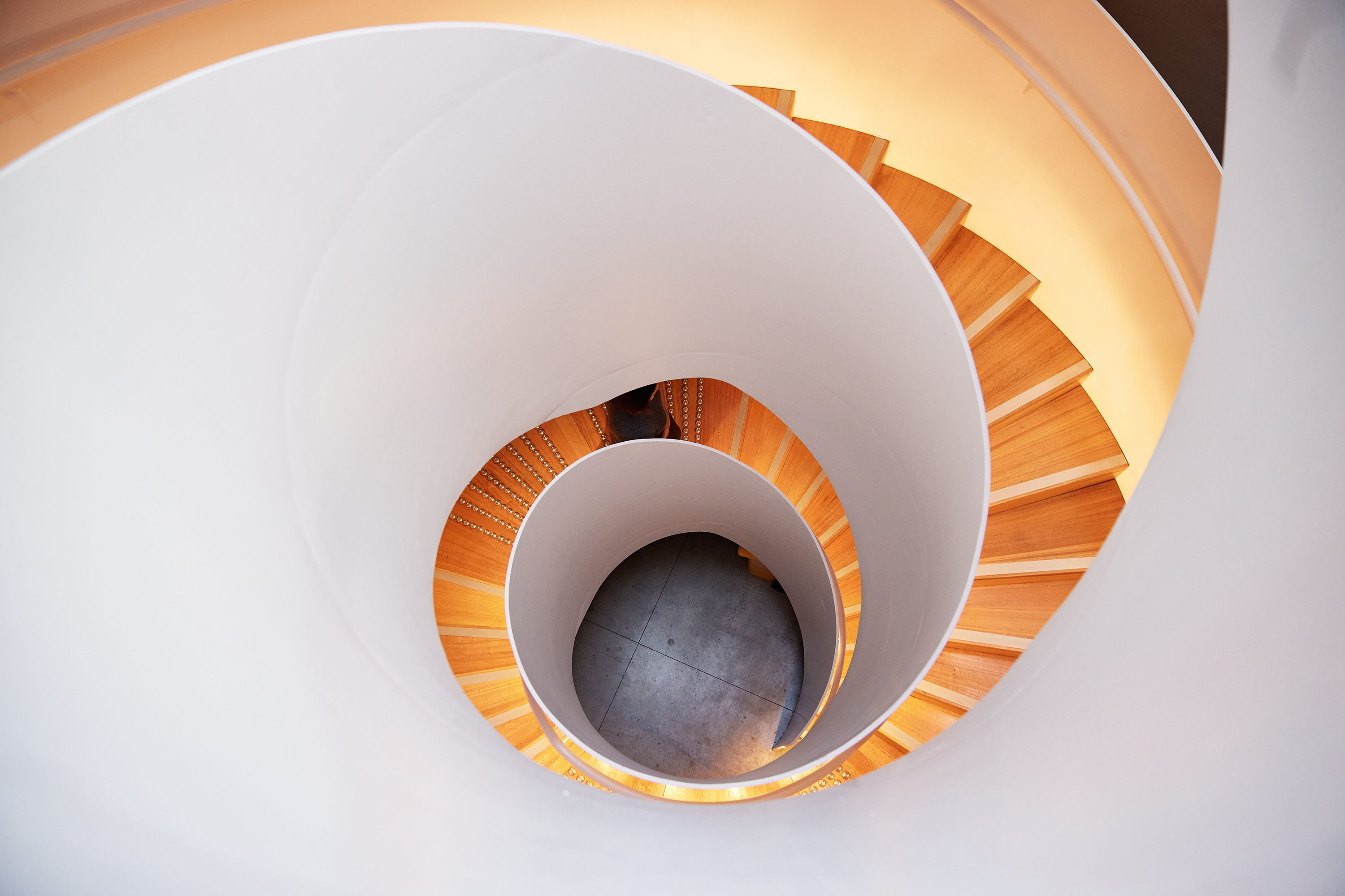 Best arts and culture experiences