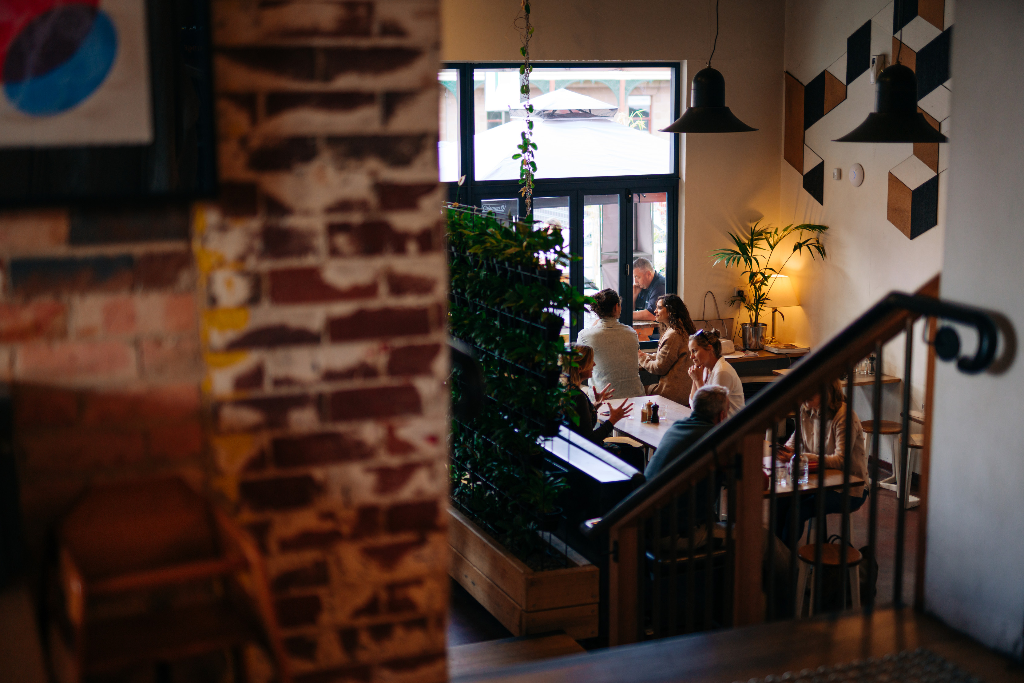 Where to eat in Hobart Discover Tasmania