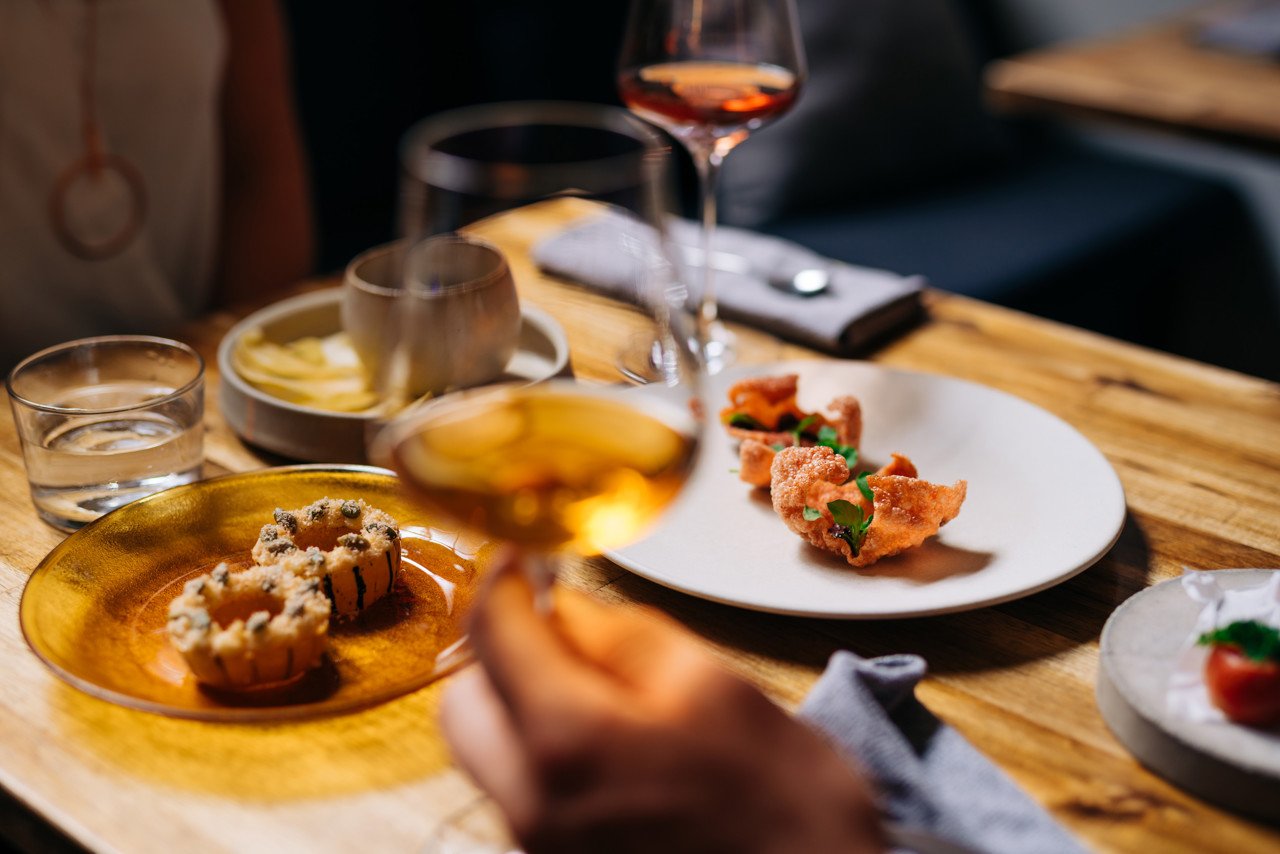 Where to eat in Hobart Discover Tasmania Where to eat in Hobart Discover Tasmania