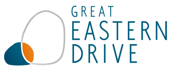 Great Eastern Drive