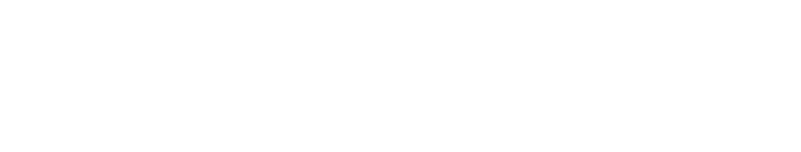 The official Tourism Tasmania website.