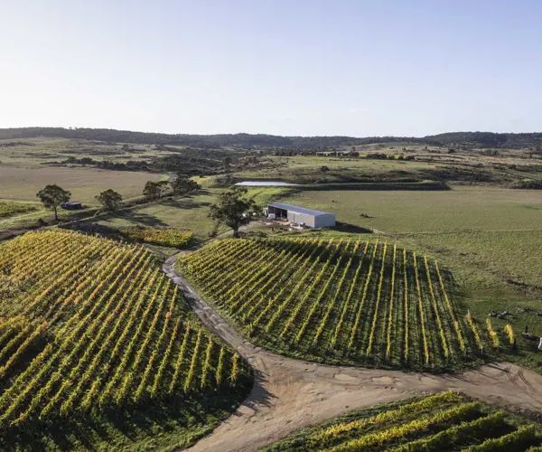 Great Eastern Wine Week